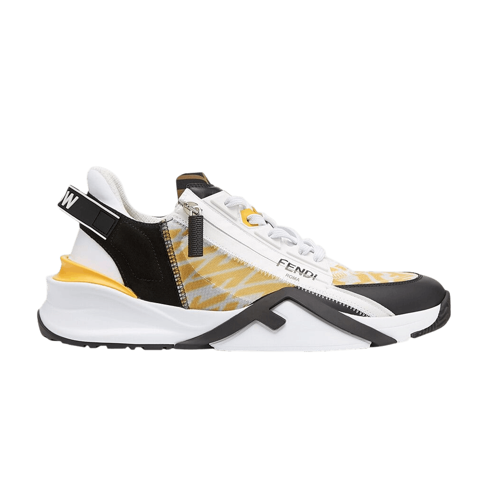 fendi-flow-ff-motif-slip-on-yellow-7e1392-af69-f1ebw