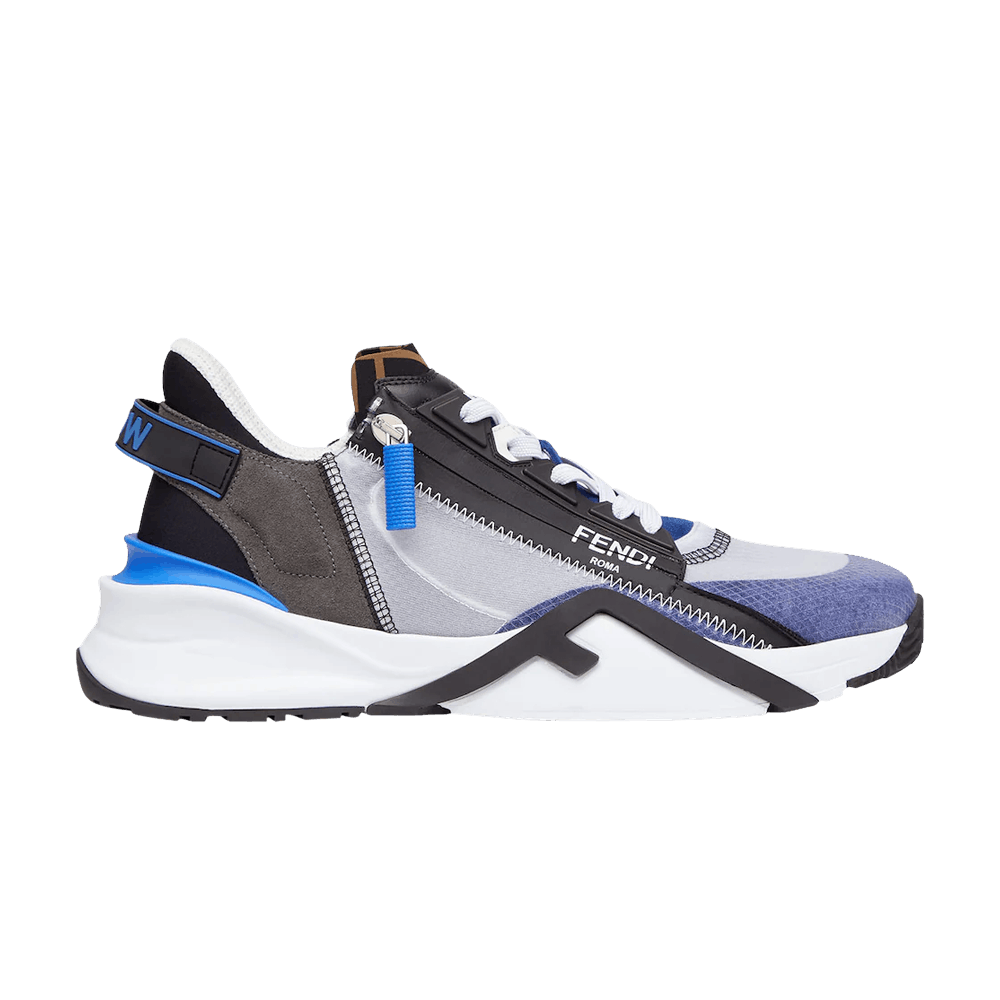 fendi-flow-slip-on-blue-7e1392-ad7v-f1fhc
