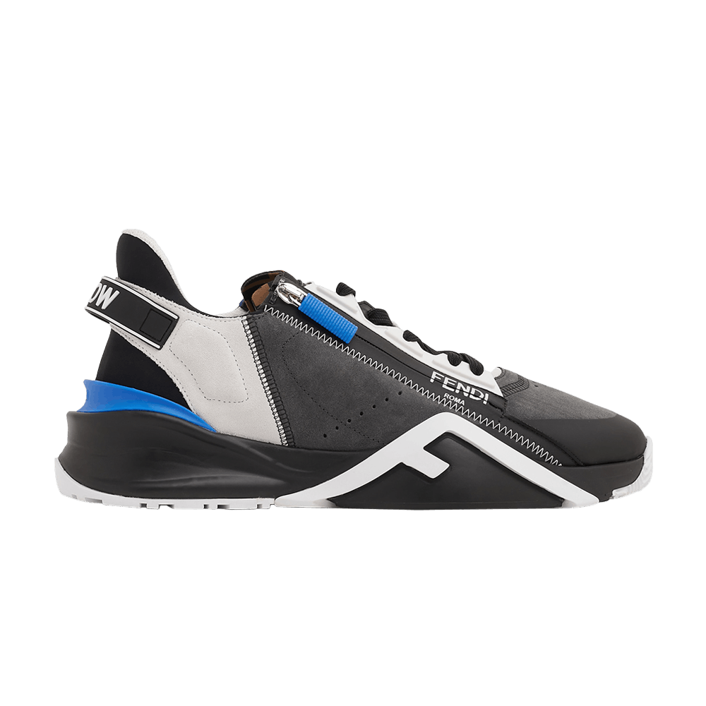 fendi-flow-slip-on-grey-black-blue-7e1392-tc0-f1edi