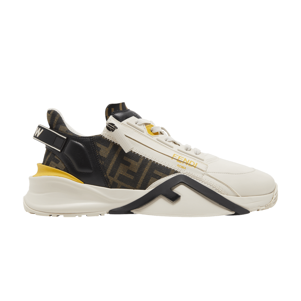 fendi-flow-slip-on-white-yellow-7e1392-ajzh-f1hgr