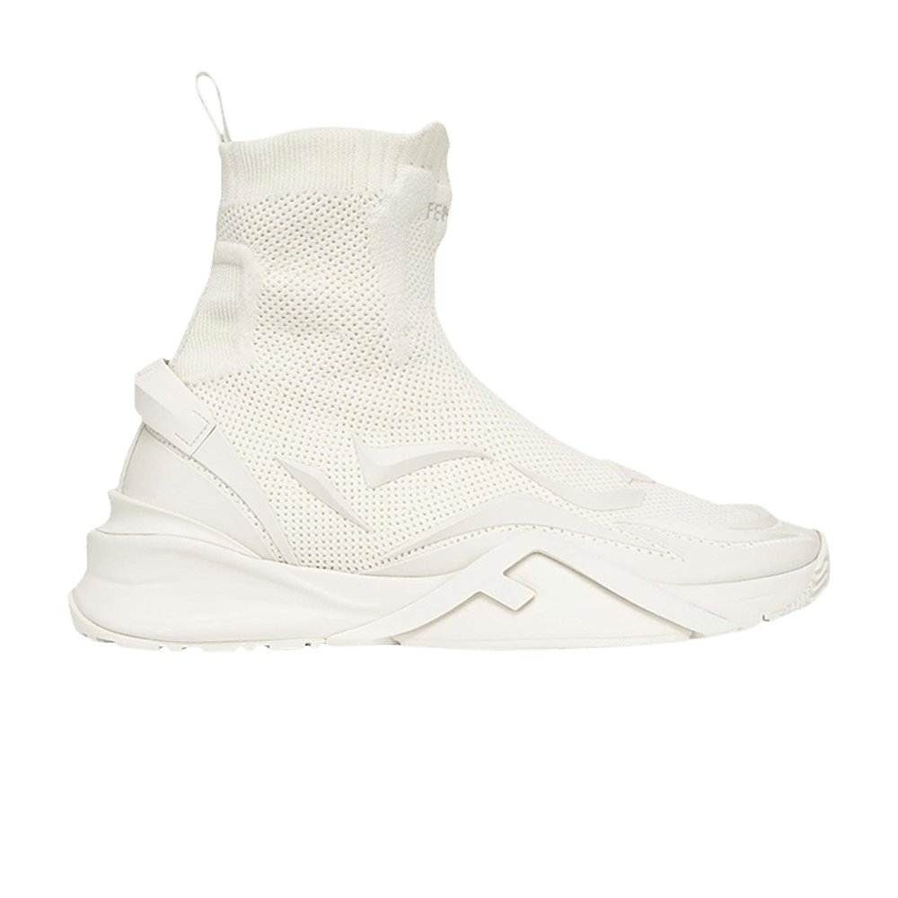 fendi-flow-sneaker-white-ice-7e1554-ahi8-f1ixs