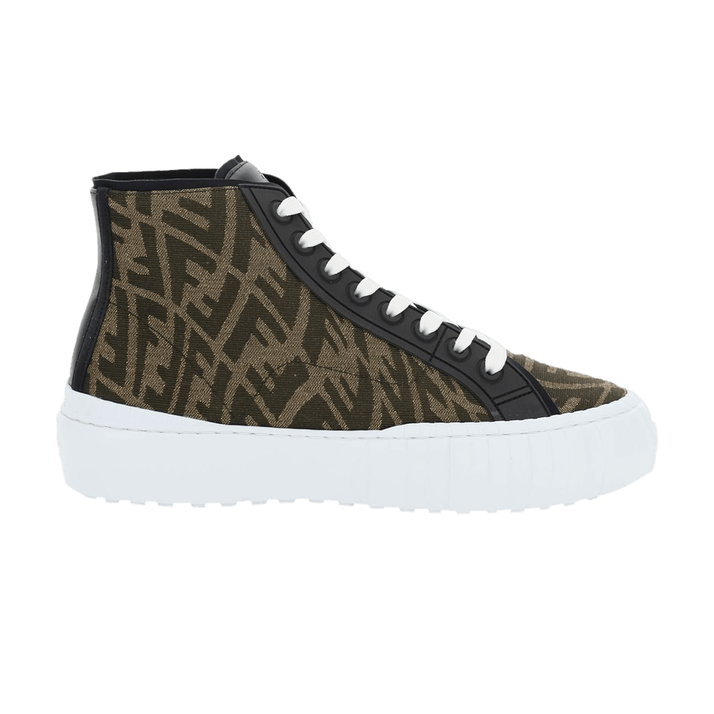 fendi-force-high-all-over-logo-7e1424-af6a-f13tu