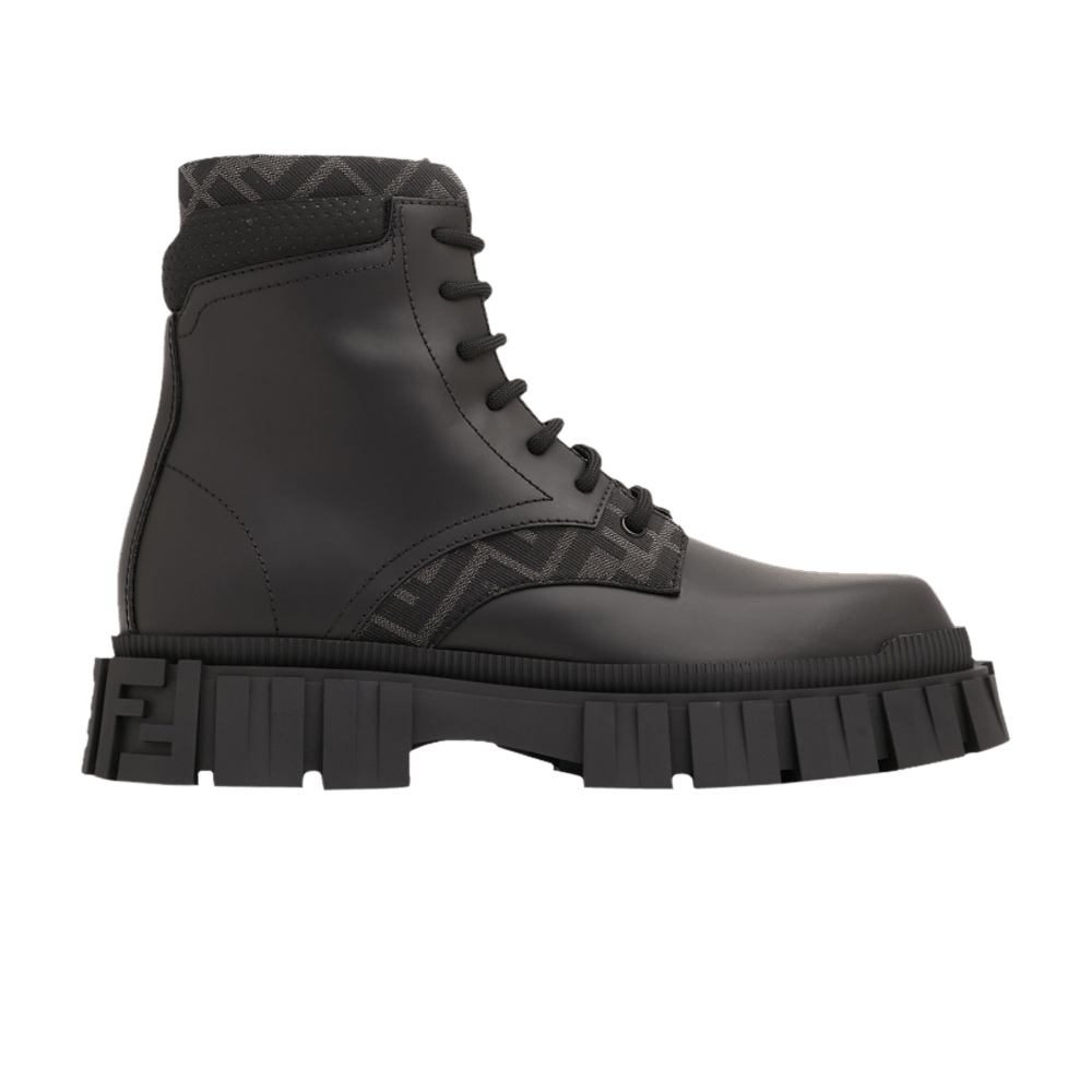 fendi-force-lace-up-boot-black-7u1458-admk-f1dv5