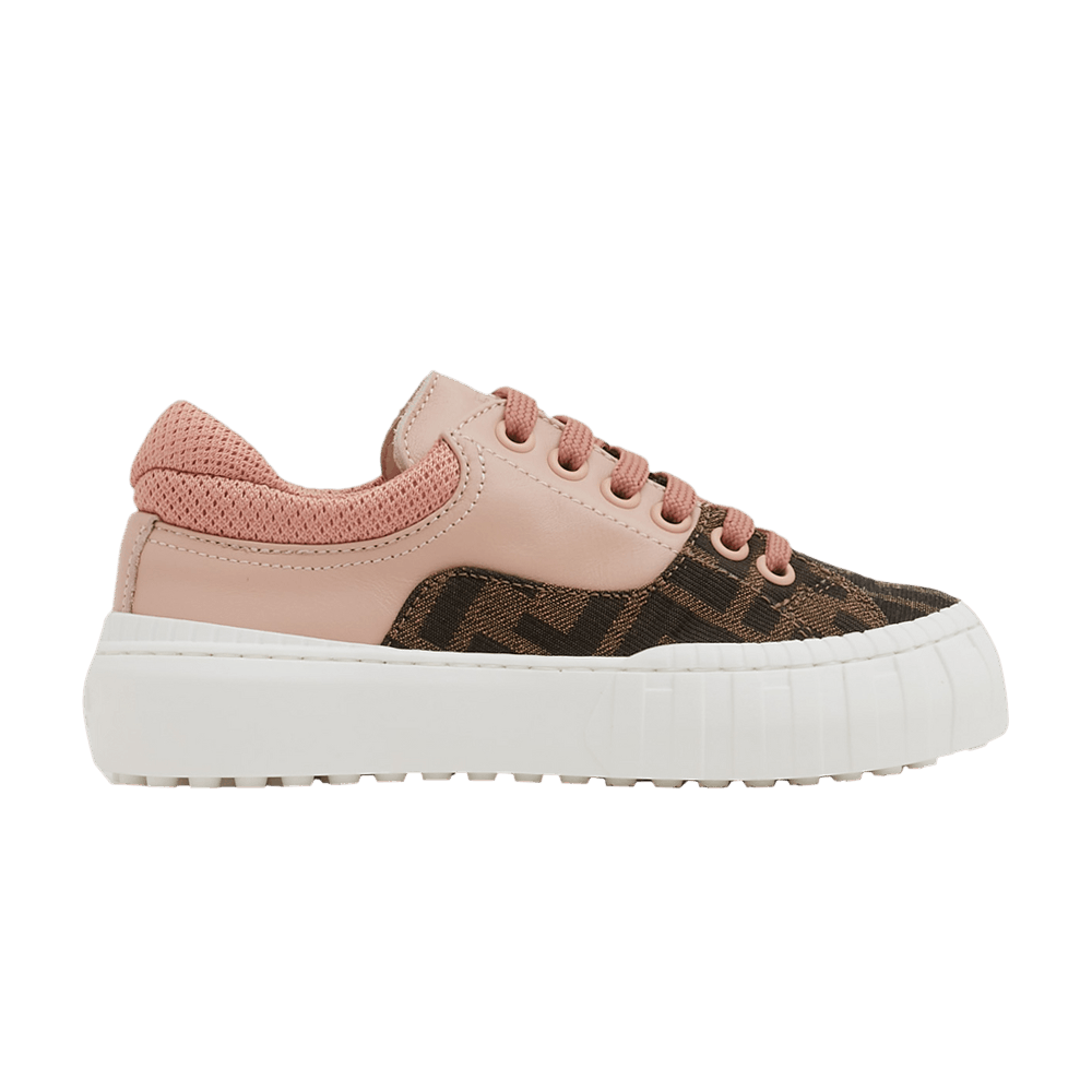 fendi-force-mini-me-sneaker-kids-pink-jmr403-ahhm-f1gcj