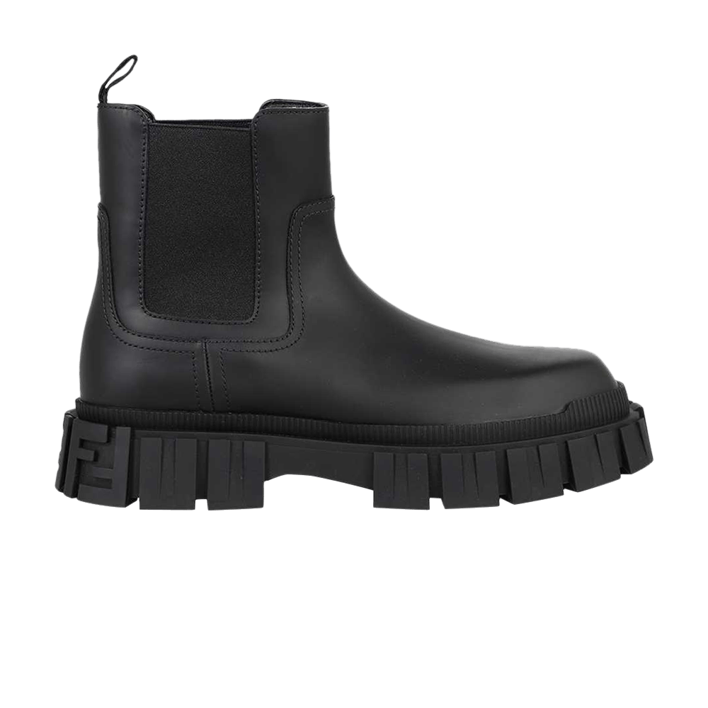 fendi-leather-ankle-boot-black-7u1446-ad7q-f0abb