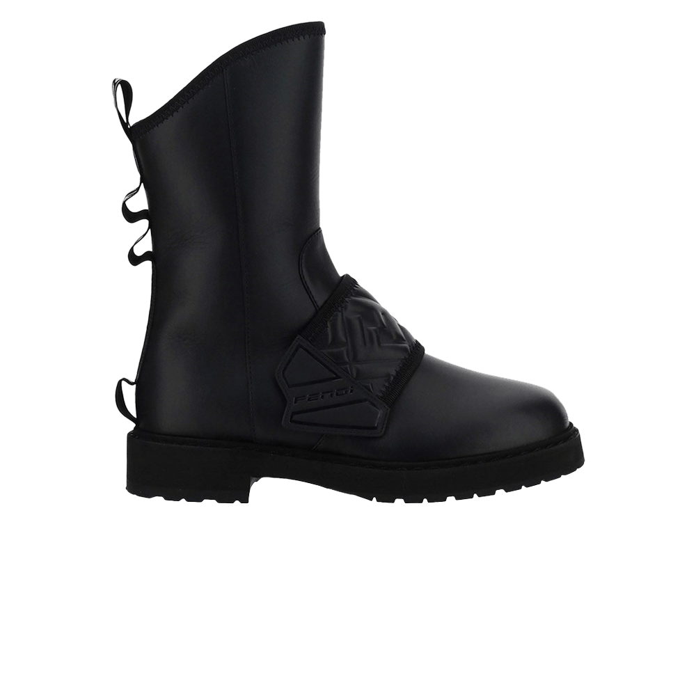 fendi-leather-biker-boot-black-8t8076-aegd-f08m4