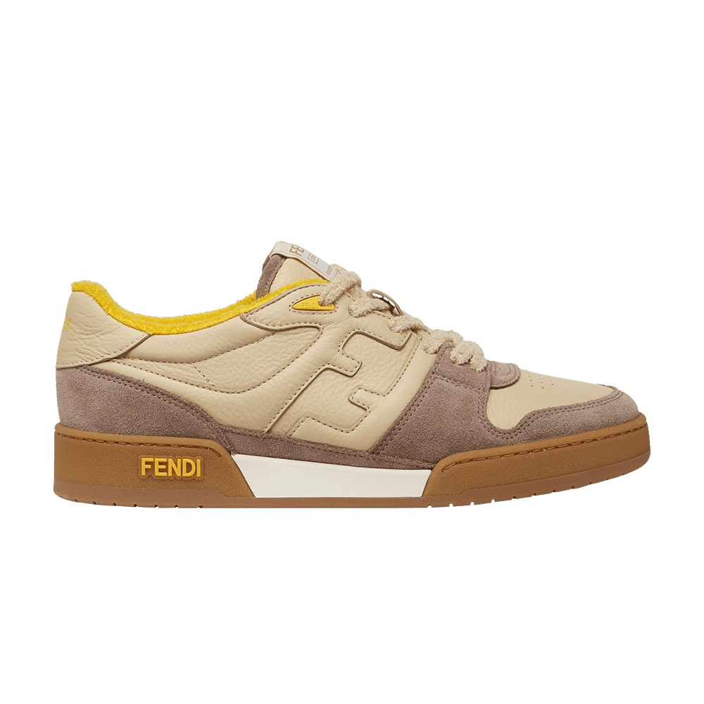 fendi-match-beige-yellow-7e1493-ahh2-f1fhu