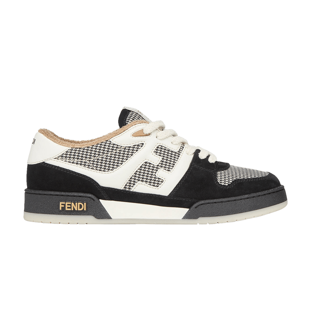 fendi-match-black-houndstooth-7e1495-akxh-f1ida