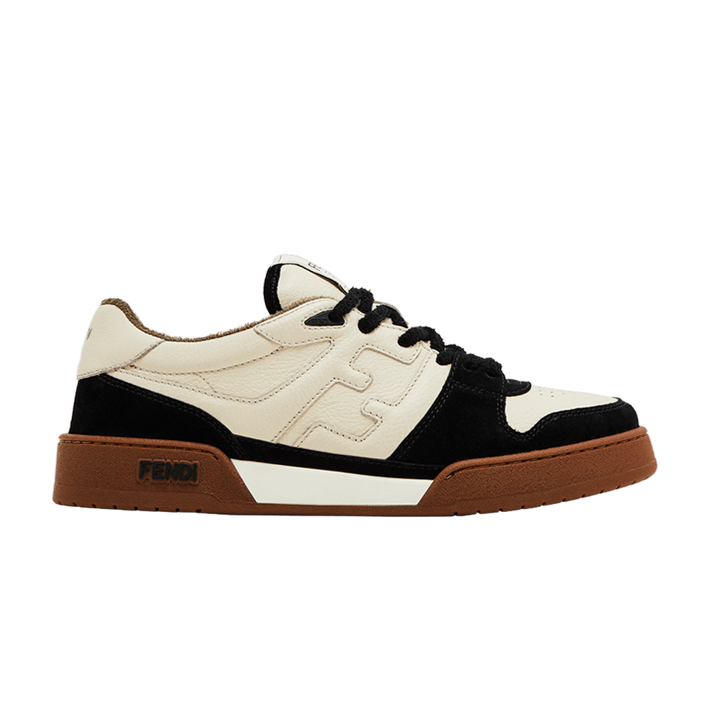 fendi-match-black-white-7e1493-ahh2-f1fzb