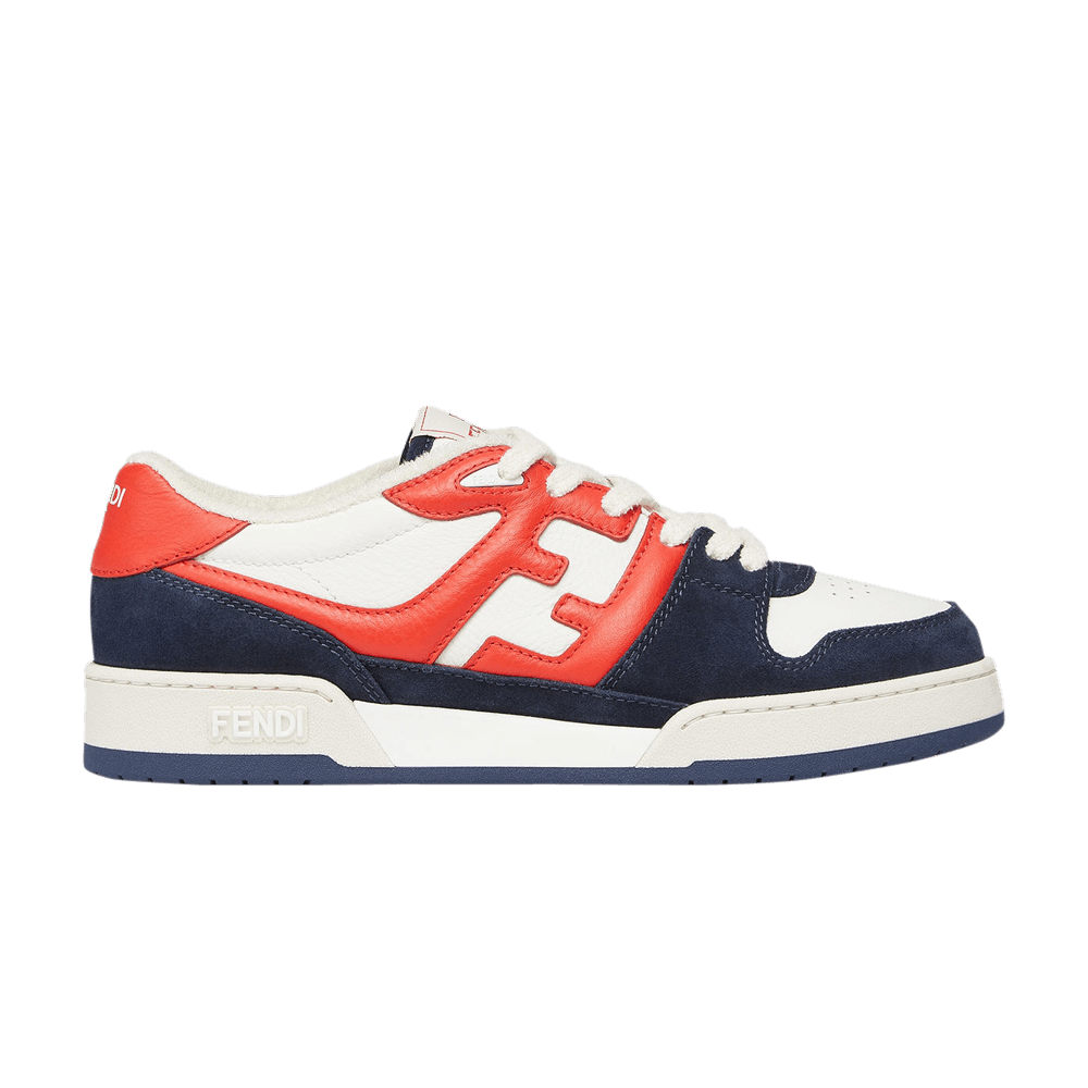 fendi-match-blue-orange-7e1493-ai1n-f1ie6