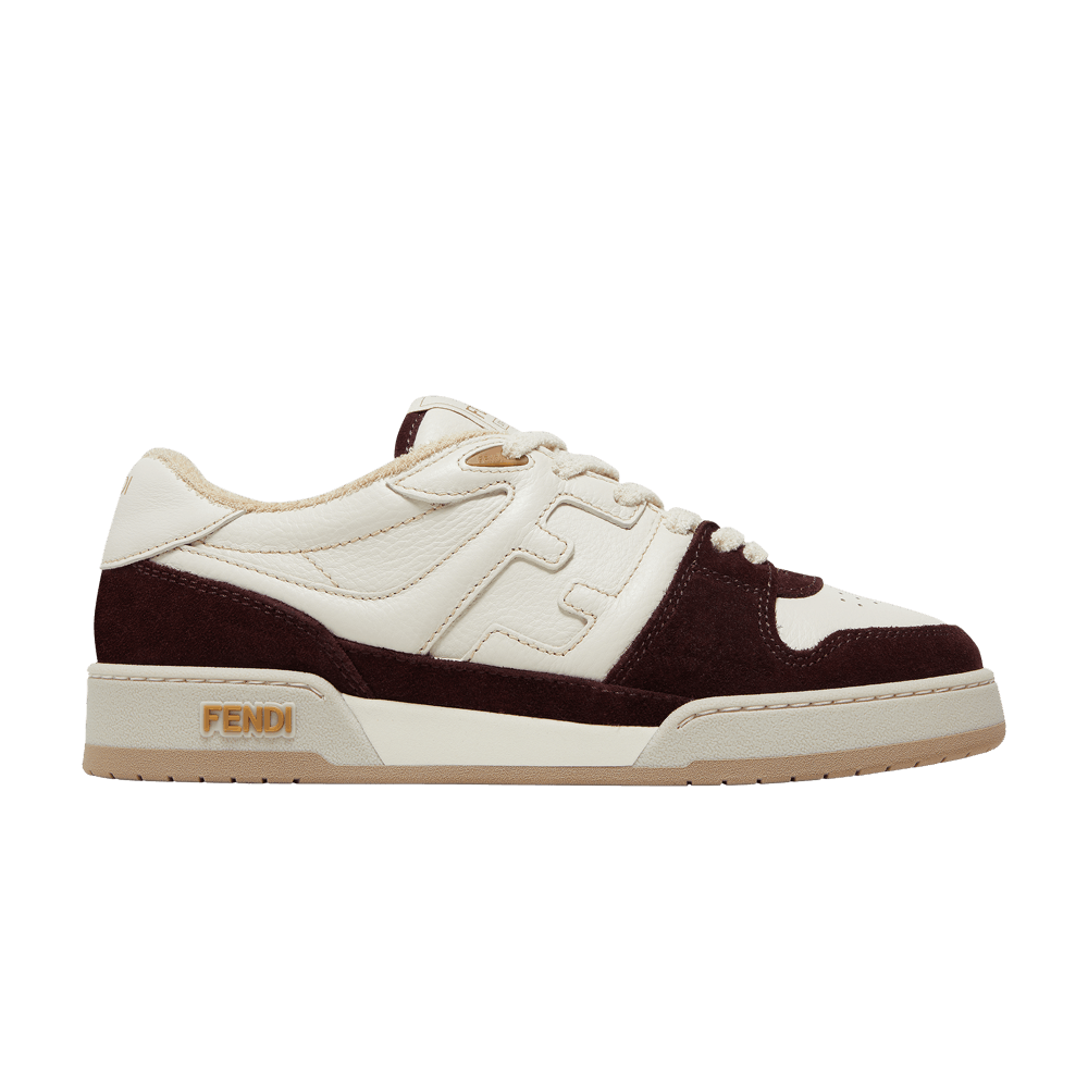 fendi-match-burgundy-7e1493-ahh2-f1id9