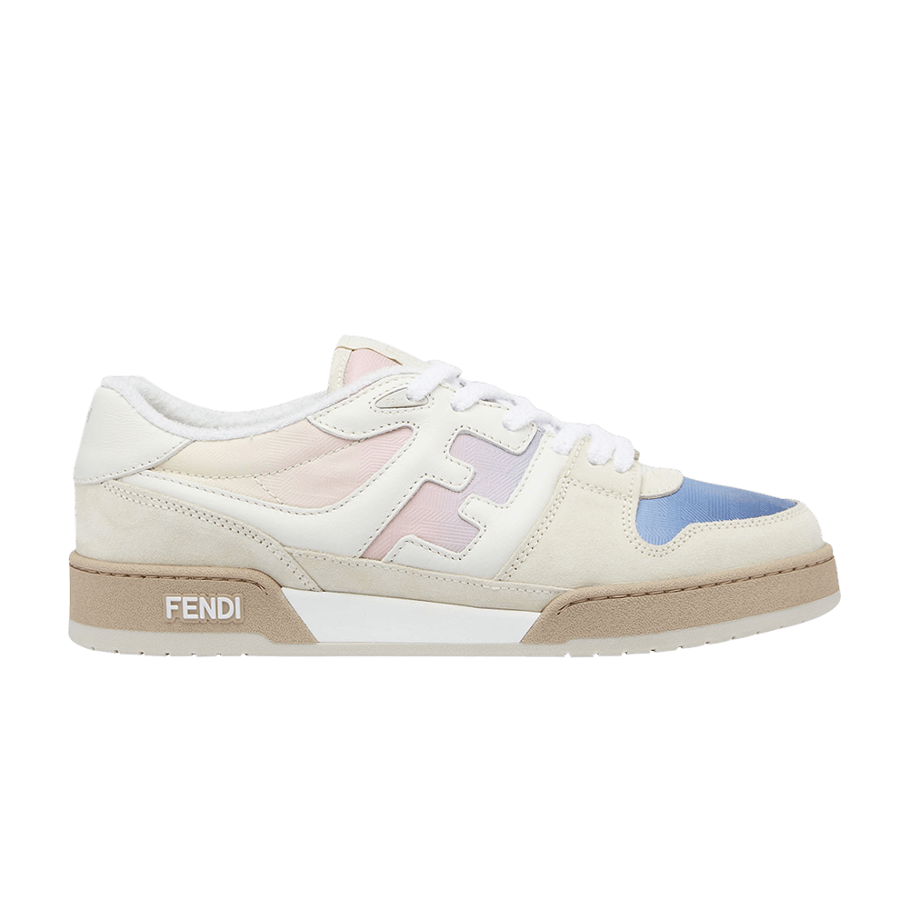 fendi-match-ice-white-sunset-7e1495-aomp-f1mw5