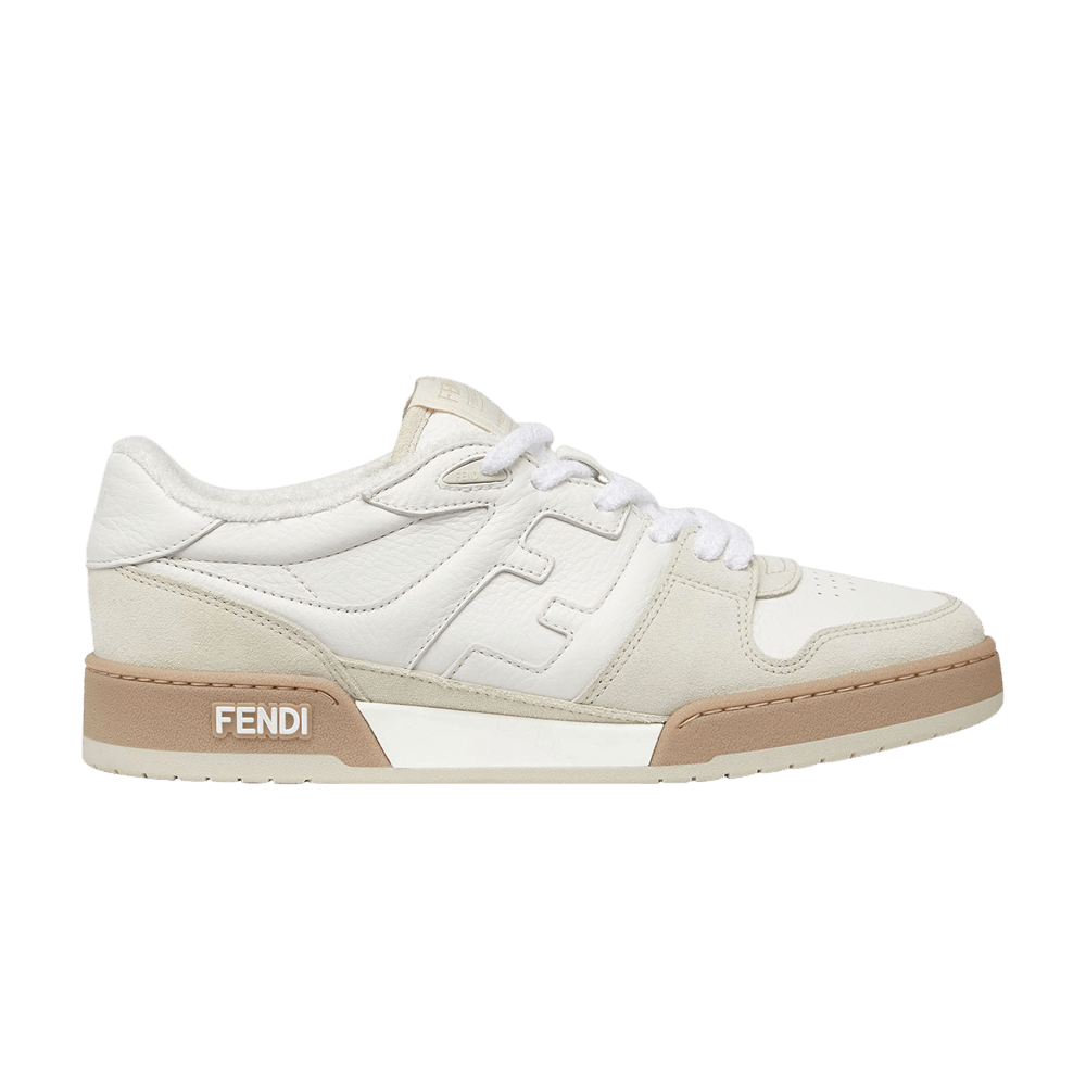 fendi-match-white-beige-7e1493-ahh2-f1fhs