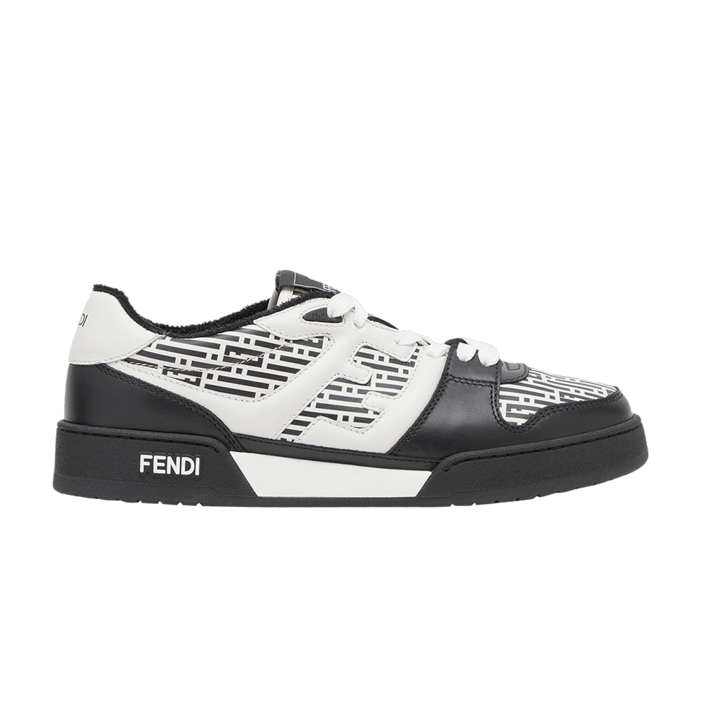 fendi-match-white-black-motif-7e1495-aq6g-f1myr