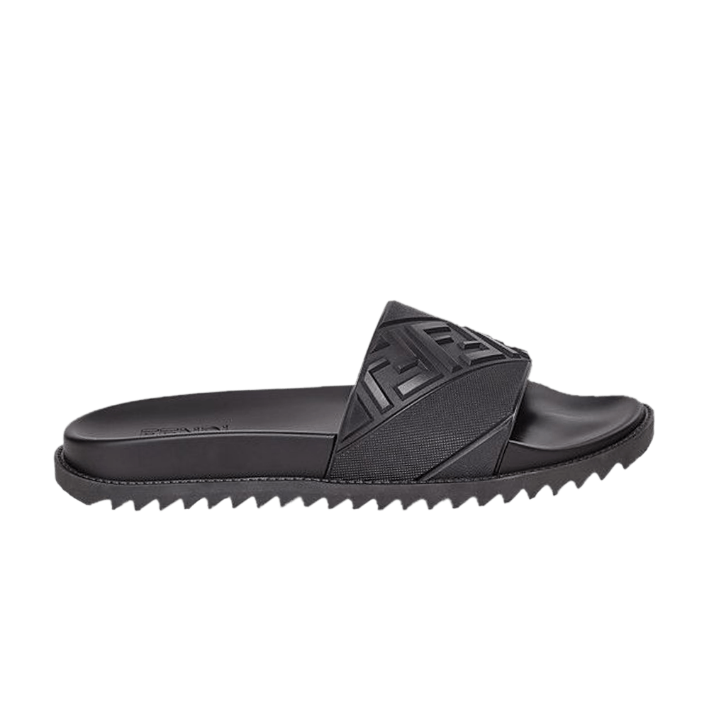fendi-rubber-slides-embossed-diagonal-ff-motif-black-7x1377-abo2-f0qa1