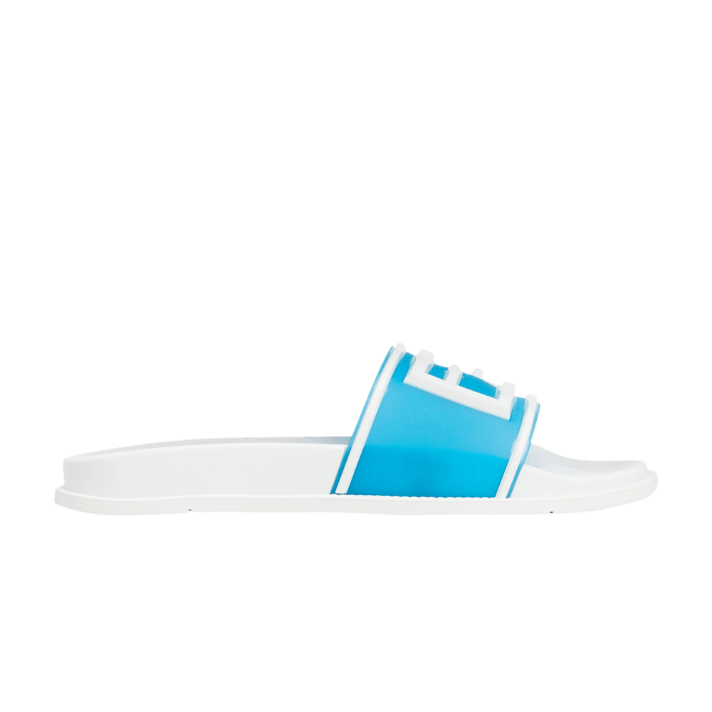 fendi-slides-transparent-blue-sea-7x1522-ahis-f1gze