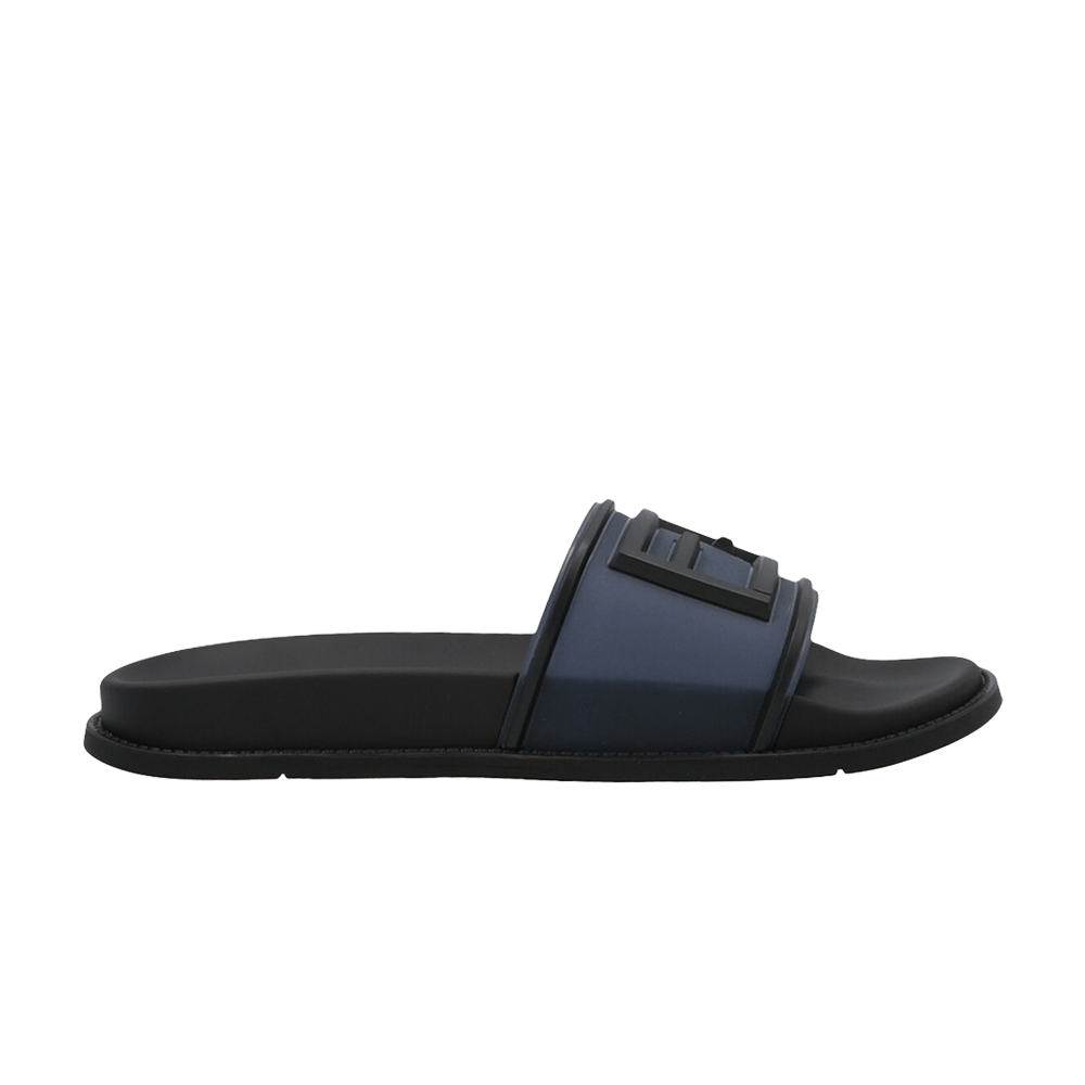 fendi-slides-transparent-medieval-blue-7x1522-ahis-f1gp3