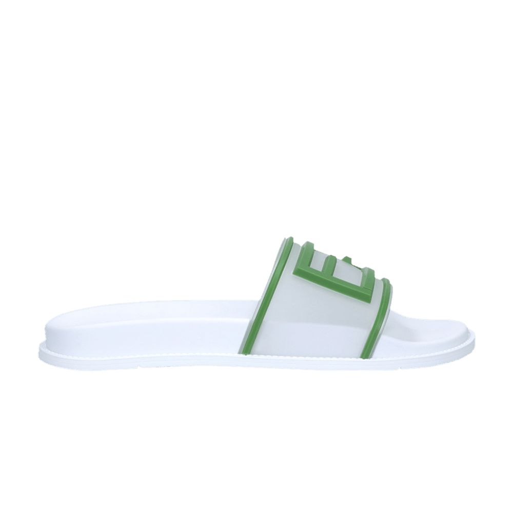 fendi-slides-transparent-verde-7x1522-ahis-f0fc6