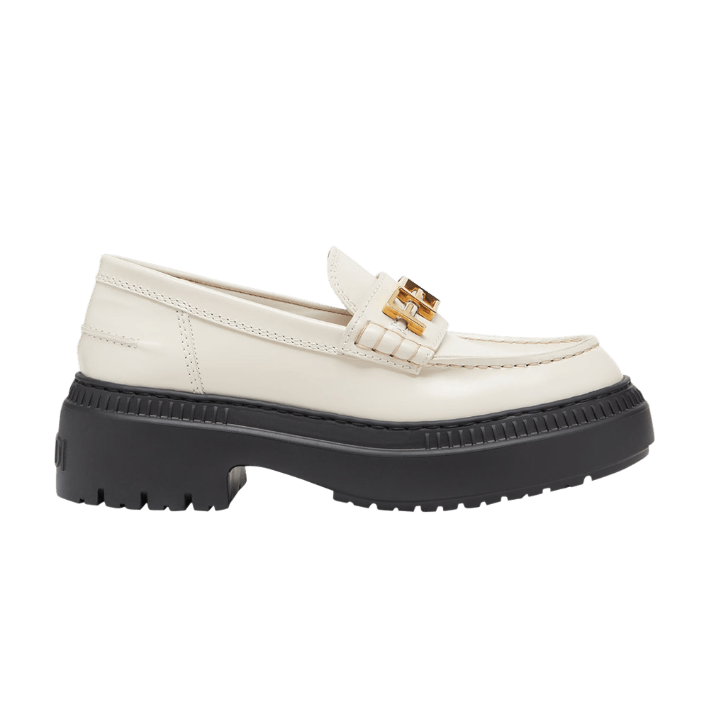 fendi-wmns-fendigraphy-loafer-white-8d8383-69f-f1iyw