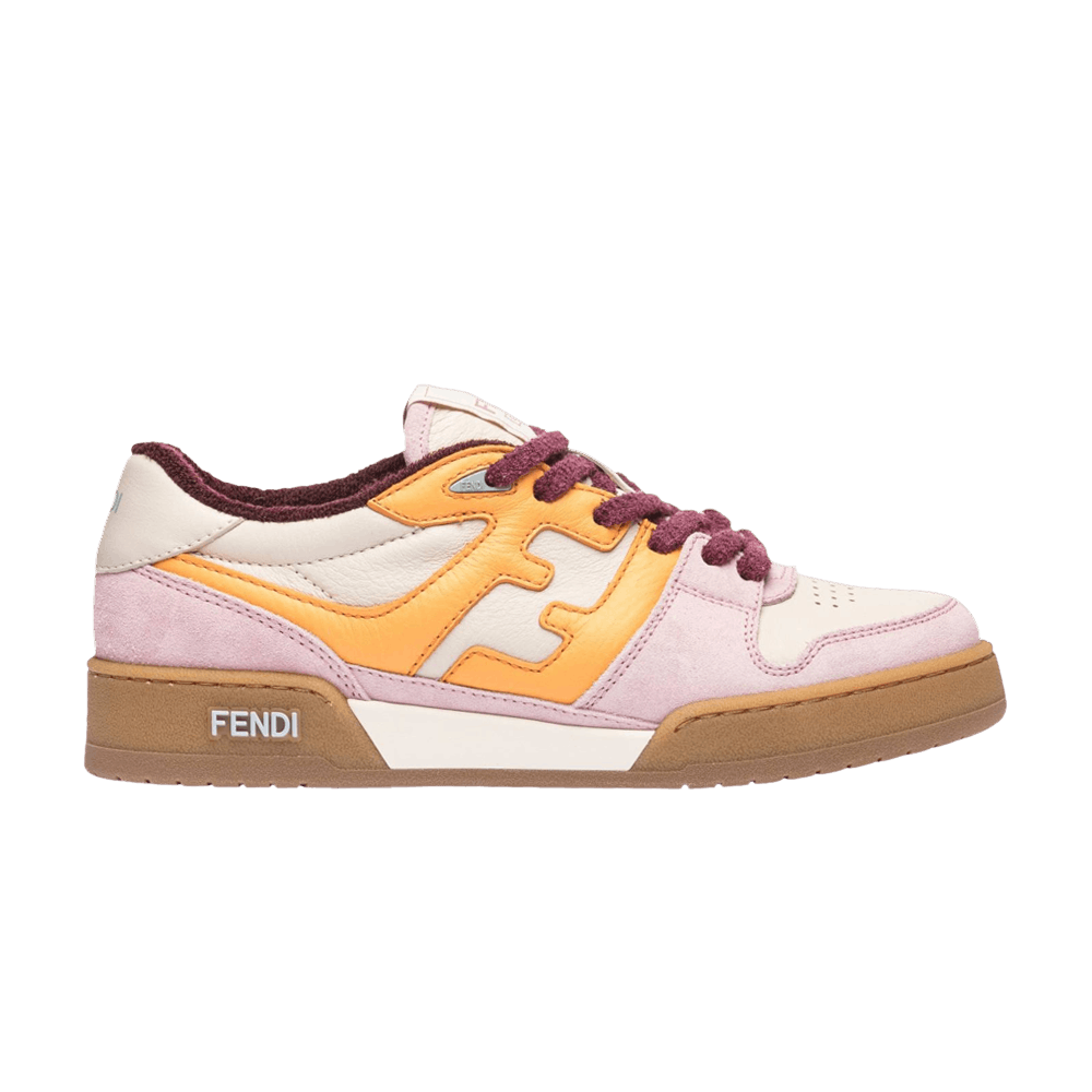 fendi-wmns-ff-mixed-leather-low-pink-8e8252-ai1n-f1h1c