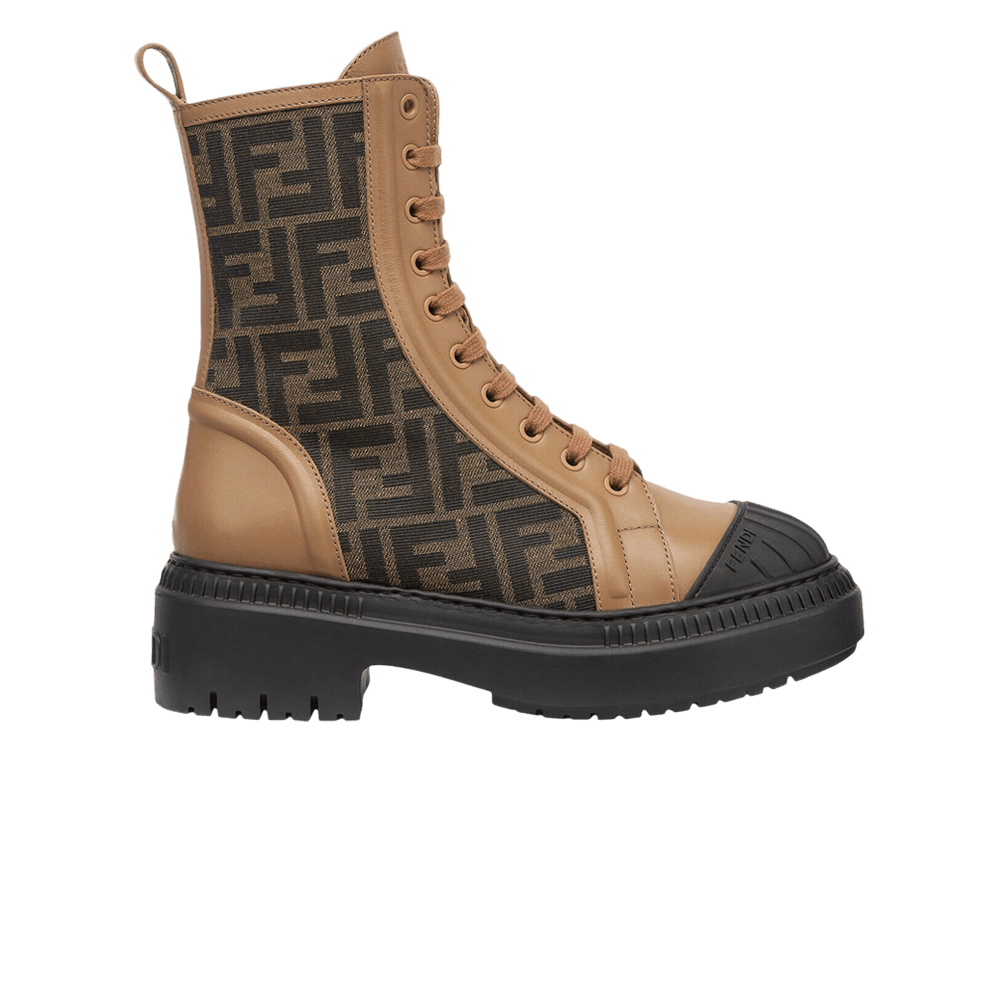 fendi-wmns-ff-motif-domino-biker-boot-beige-8t8353-ajzf-f1icn