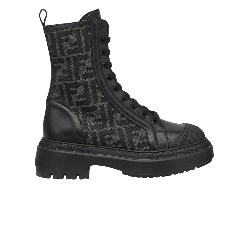 fendi-wmns-ff-motif-domino-biker-boot-black-8t8353-ajzf-f0tuy