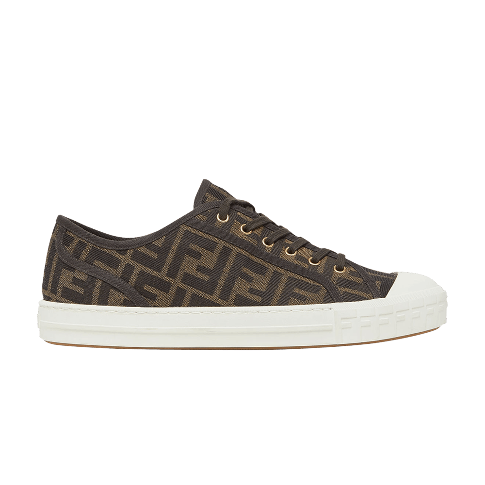 fendi-wmns-ff-motif-domino-brown-8e8325-ajzx-f0r7v