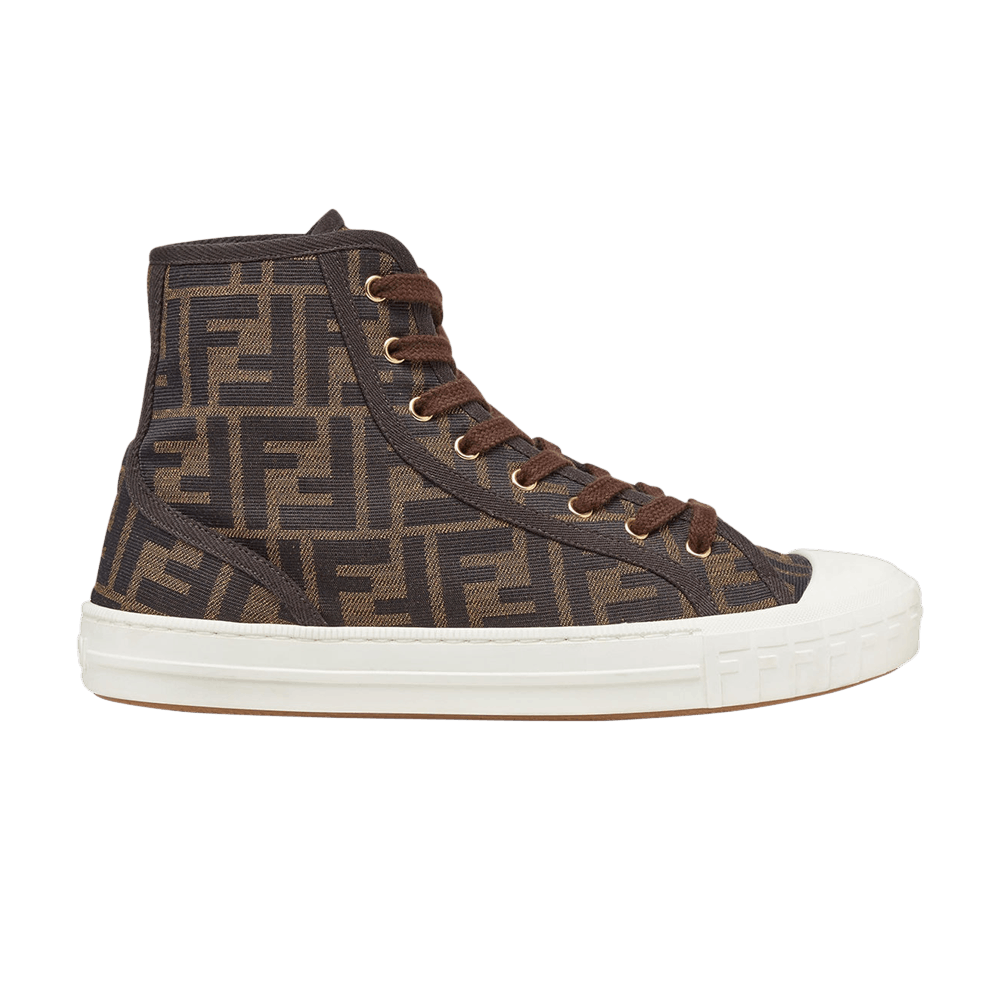 fendi-wmns-ff-motif-domino-high-brown-8e8357-ajzx-f0r7v