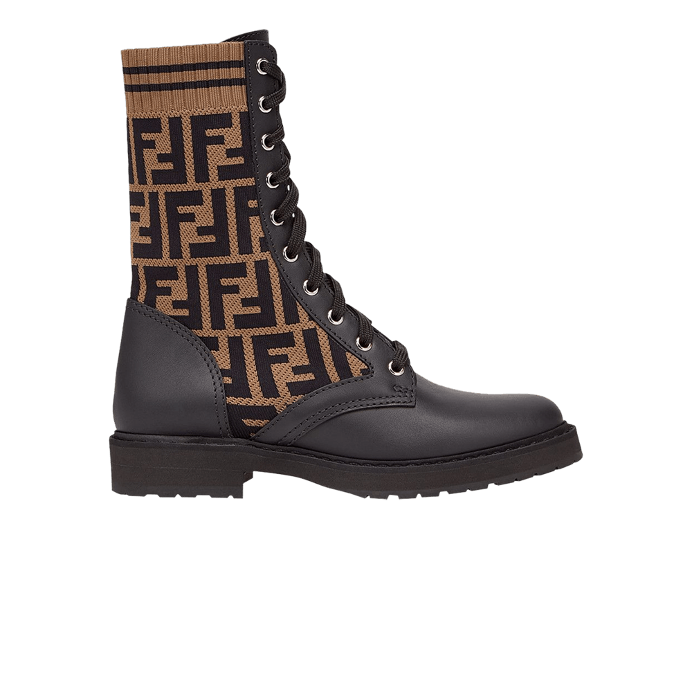 fendi-wmns-ff-rockoko-biker-boot-black-tabacco-8t6780-a8c7-f0pmm
