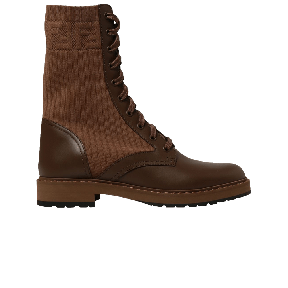 fendi-wmns-ff-rockoko-biker-boot-brown-8t6780-age5-f1euw