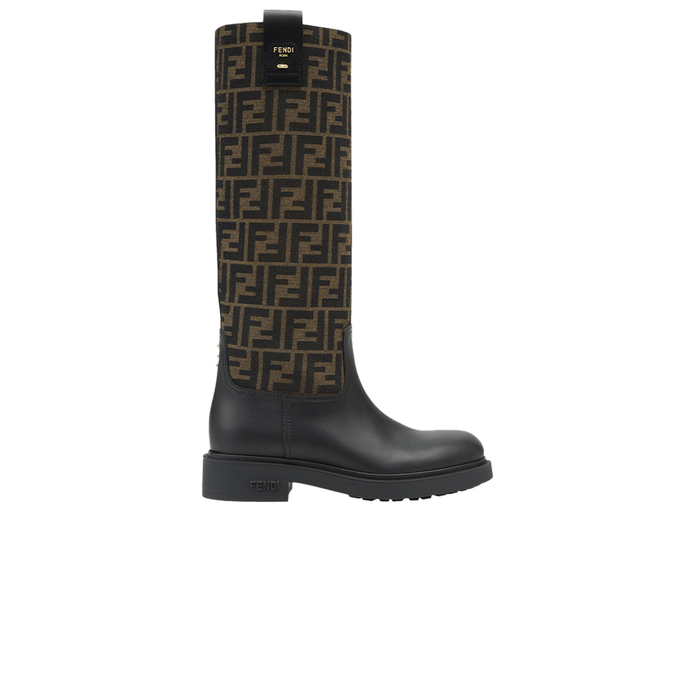 fendi-wmns-filo-boot-ff-motif-brown-8w8574-ahgy-f0pmm