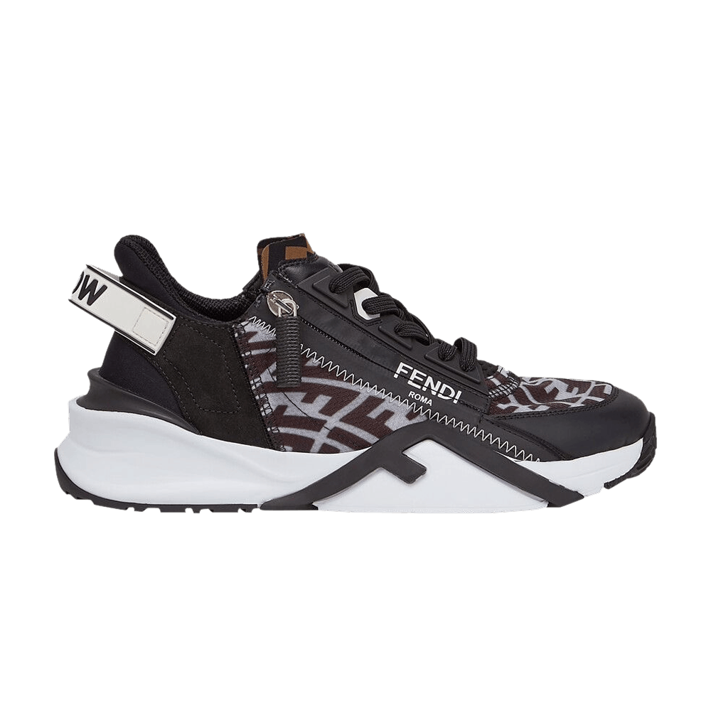fendi-wmns-flow-ff-motif-low-black-8e8035-af69-f1eby