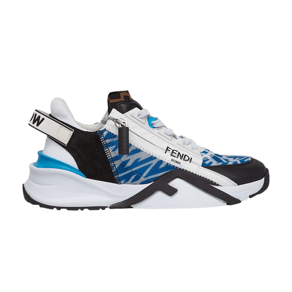 fendi-wmns-flow-ff-motif-low-light-blue-8e8035-af69-f1ebx
