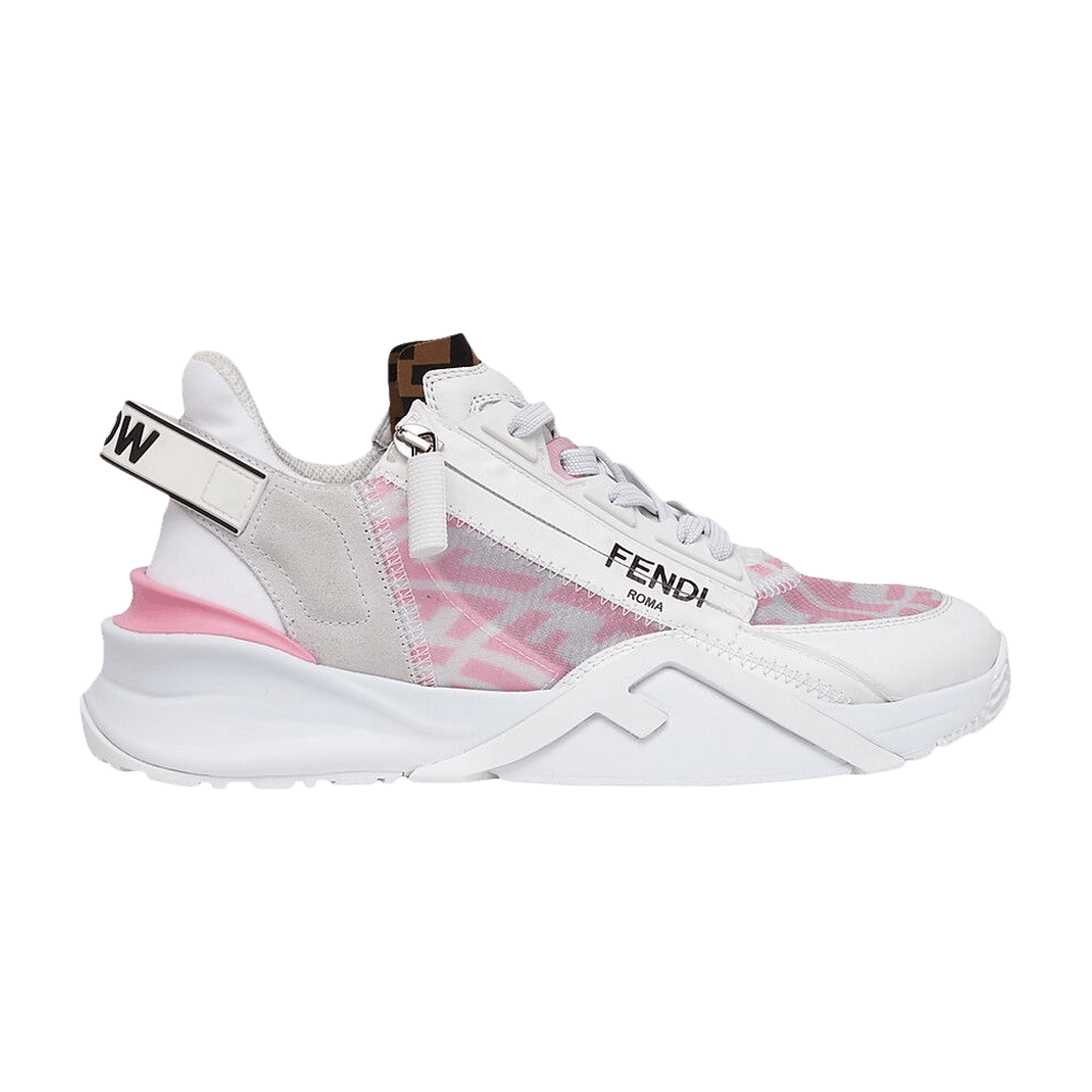 fendi-wmns-flow-ff-motif-low-pink-8e8035-af69-f1ebz
