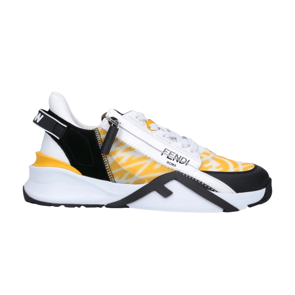 fendi-wmns-flow-ff-motif-low-yellow-8e8035-af69-f1ebw