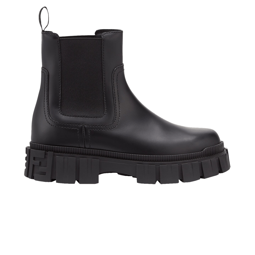 fendi-wmns-force-black-8t8187-ad7q-f0abb