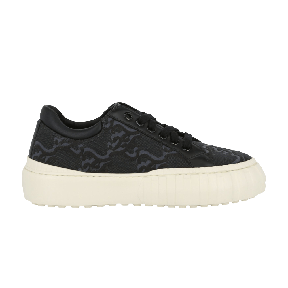fendi-wmns-force-platform-black-calligraphy-8e8214-agek-f0mn8