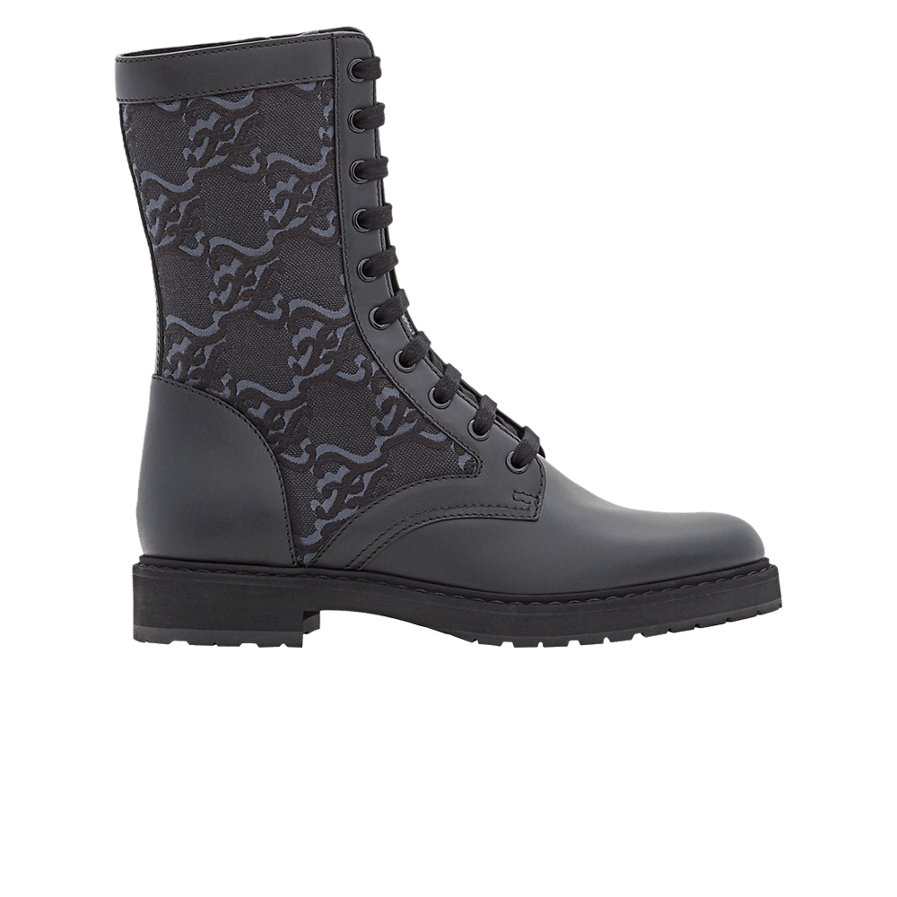 fendi-wmns-leather-biker-boot-black-8t8213-agej-f1os5