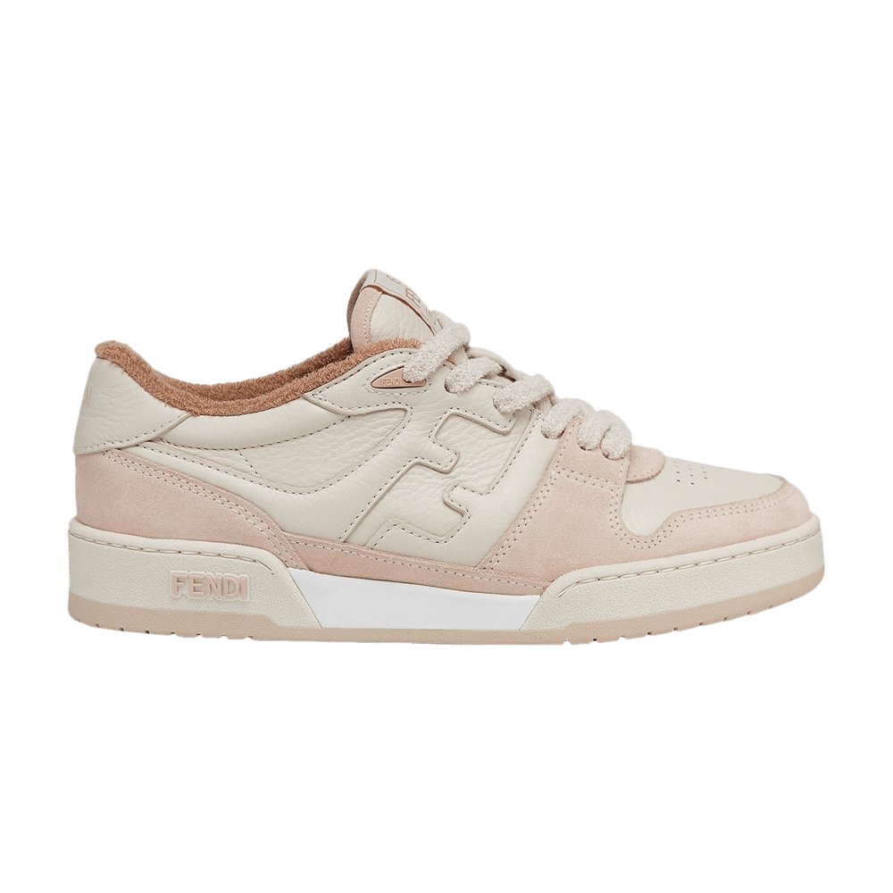 fendi-wmns-match-beige-pink-8e8252-ahh2-f1fht
