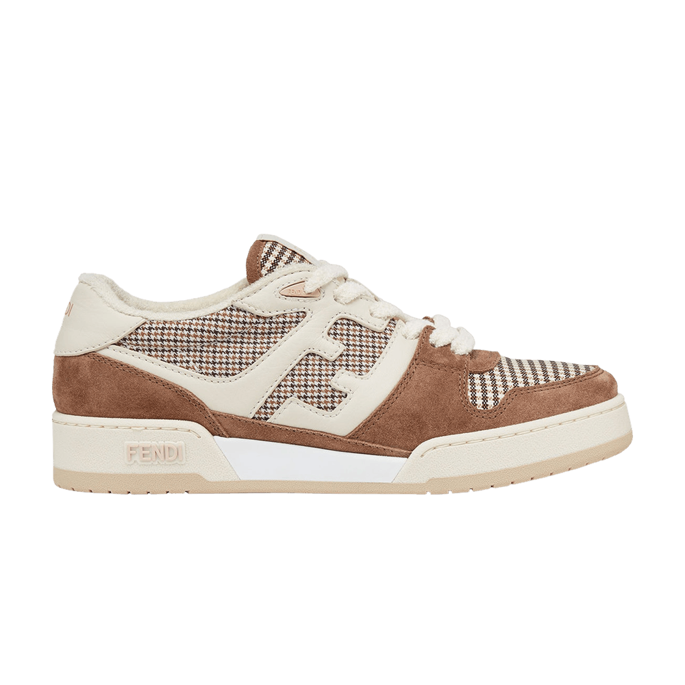 fendi-wmns-match-brown-houndstooth-8e8252-akxx-f1ie4