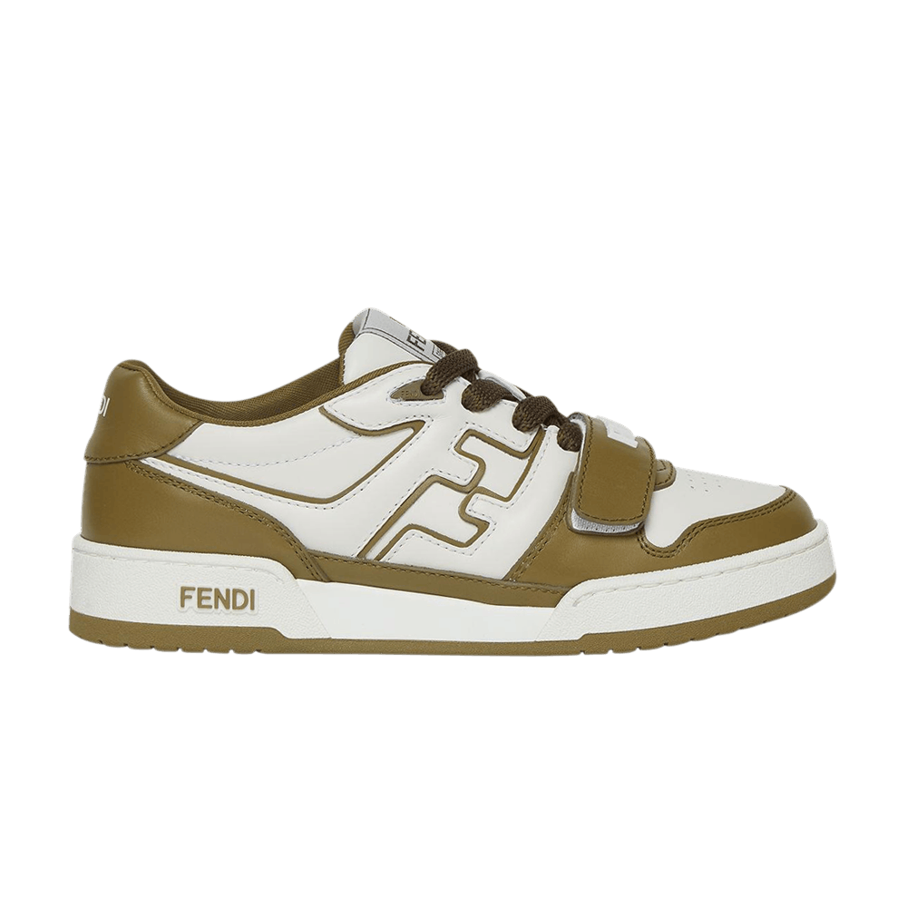 fendi-wmns-match-green-8e8453-aomn-f1pyy