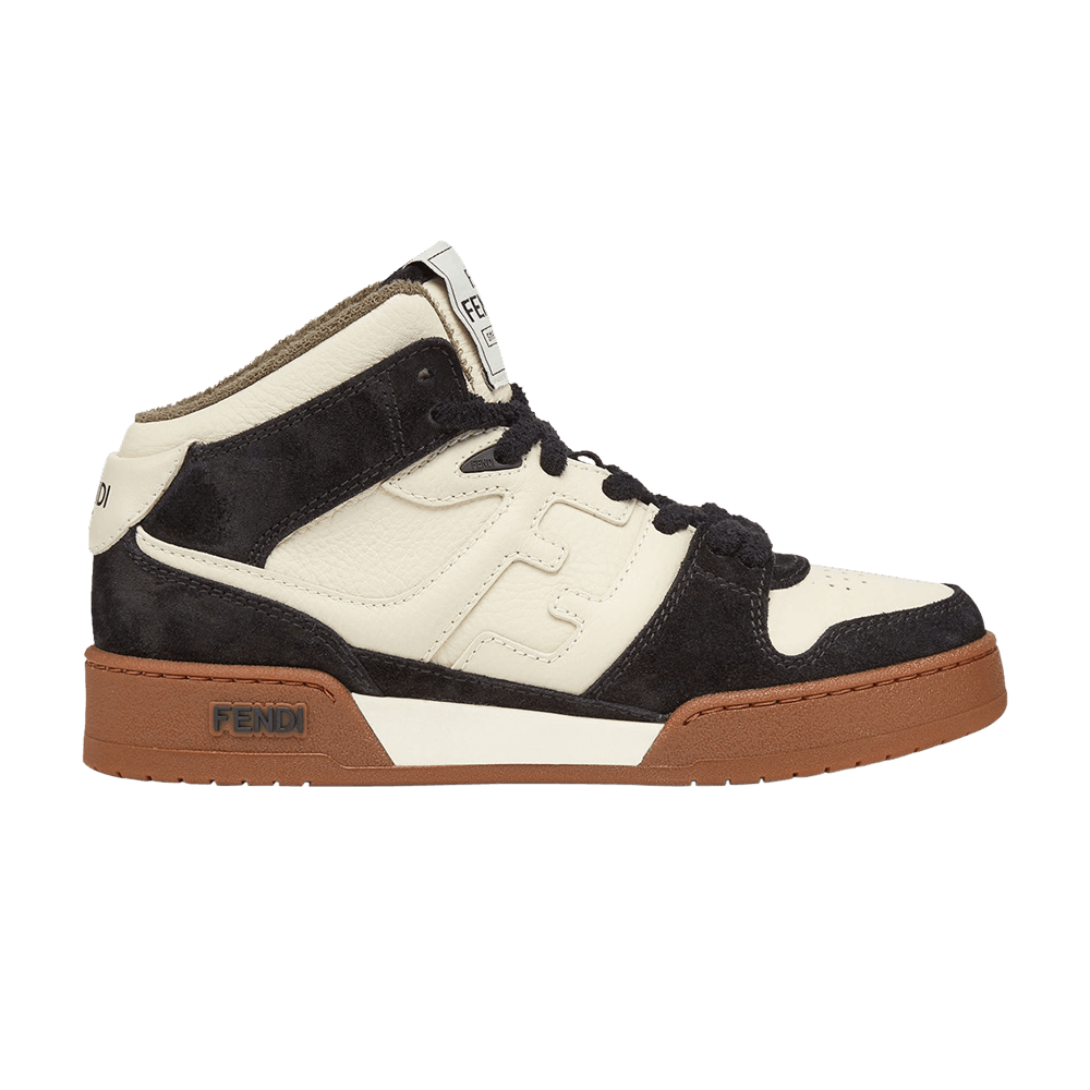 fendi-wmns-match-high-white-black-8e8358-ahh2-f1fzb