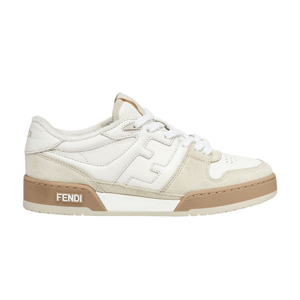 fendi-wmns-match-light-beige-8e8252-ahh2-f1fhs