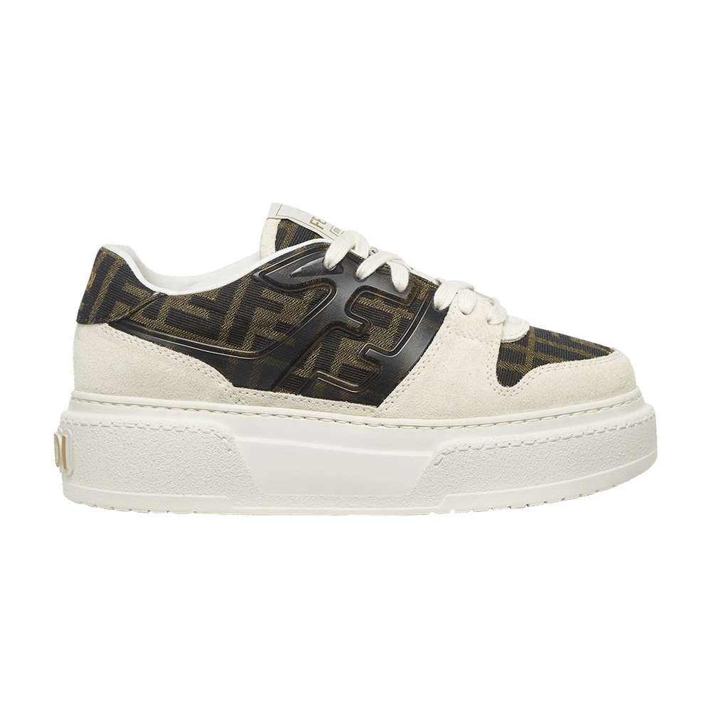 fendi-wmns-match-platform-ff-motif-white-brown-8e8572-aq6i-f1pyw