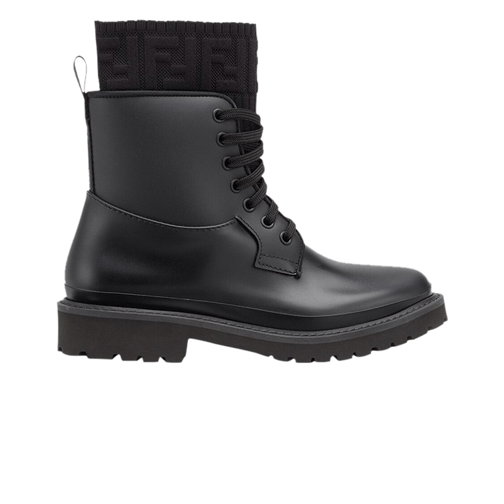 fendi-wmns-rockoko-pvc-biker-boot-black-8t8185-agen-f0abb