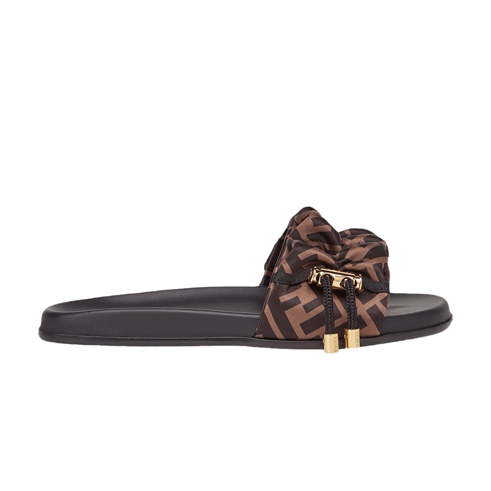 fendi-wmns-vertigo-slides-brown-8x8142-ae7s-f0r7v