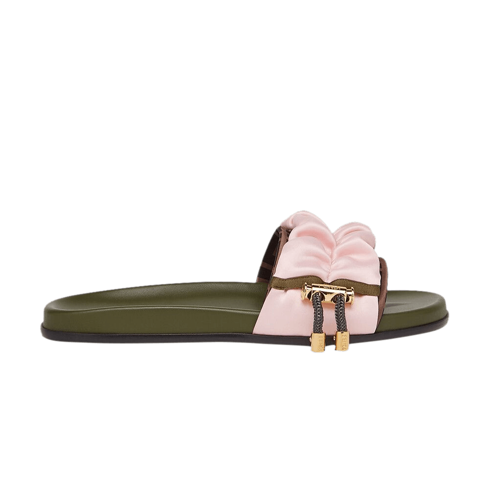fendi-wmns-vertigo-slides-pink-8x8142-pmr-f0au4