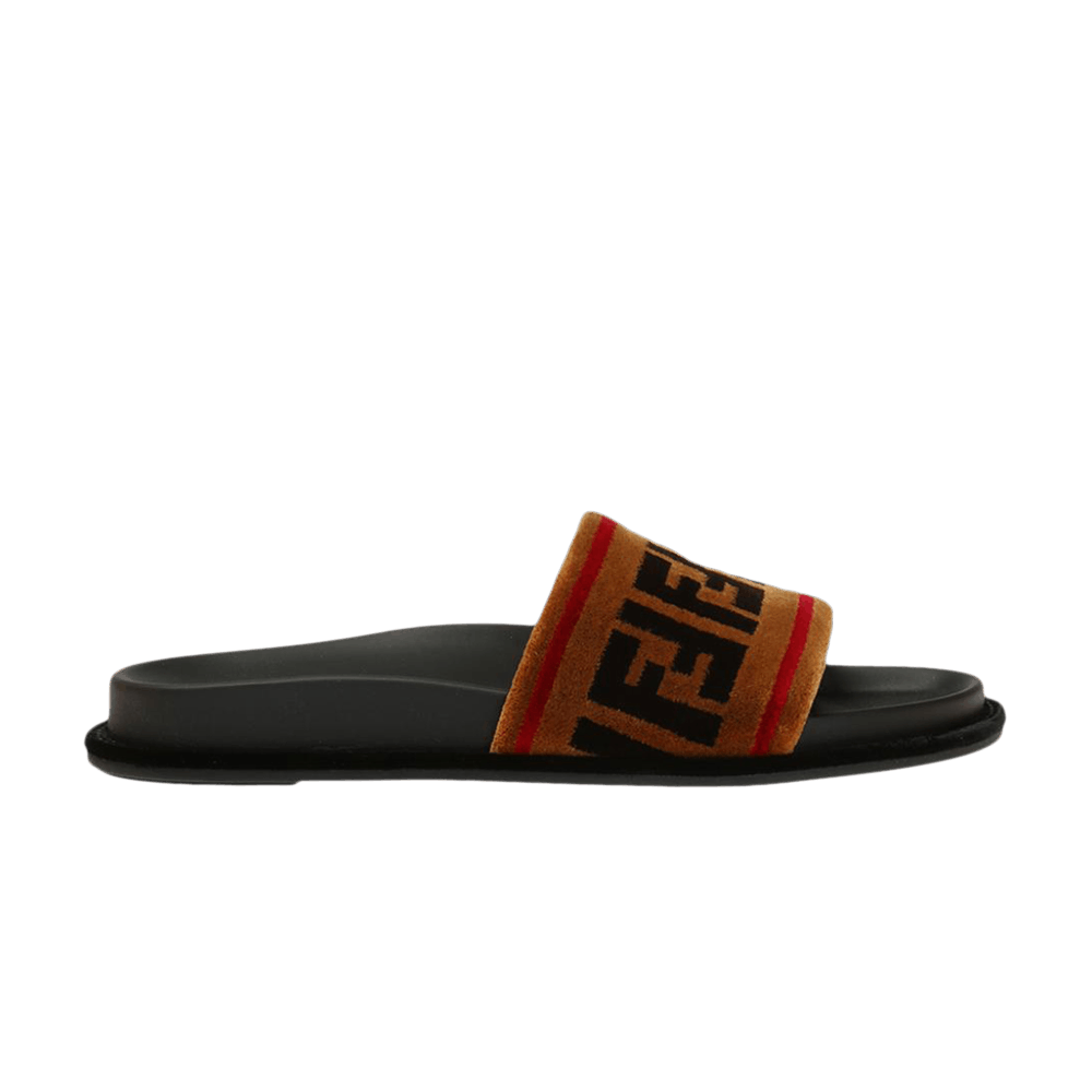 fendi-wmns-weave-slide-black-brown-red-8x6638-a0is-f10da