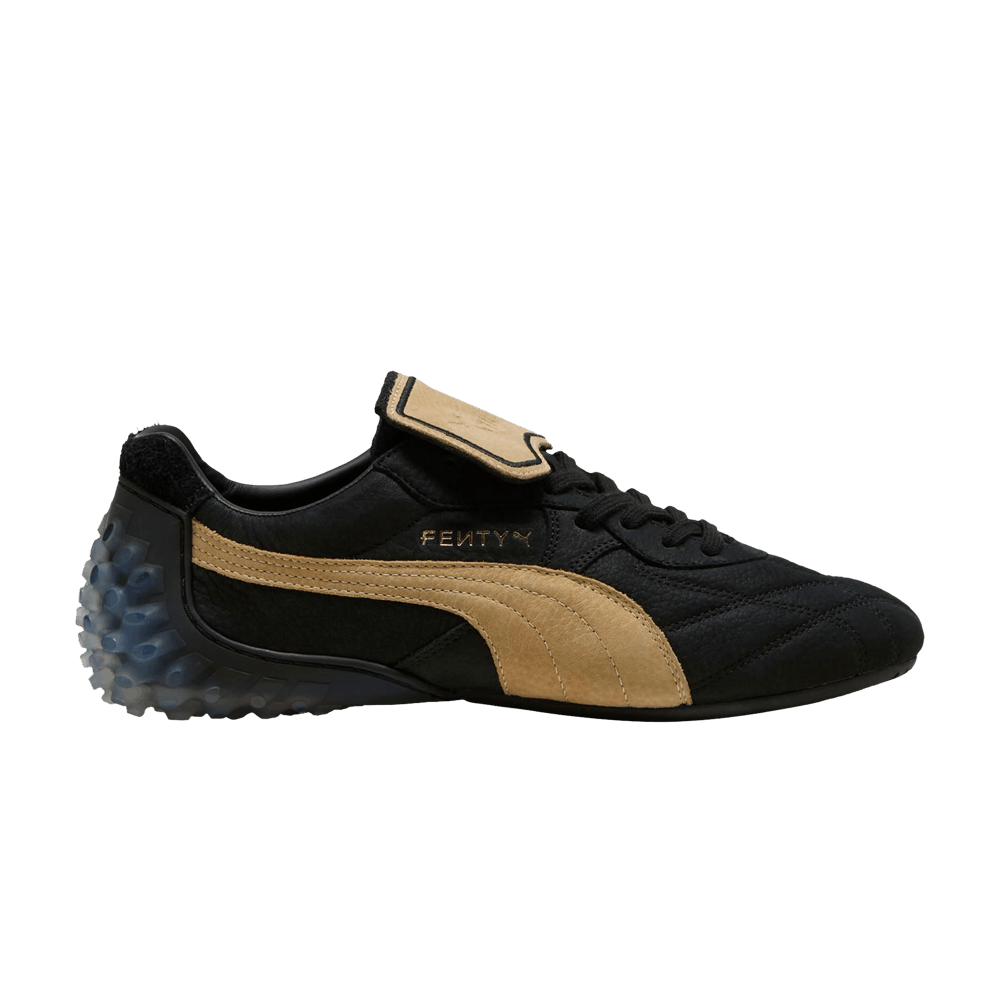 fenty-x-avanti-ls-black-prairie-tan-404778-01