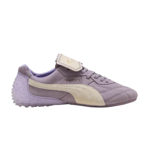 Фиолетовый